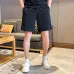 Prada Tracksuits for Prada Short Tracksuits for men #A52575