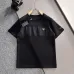 Prada Tracksuits for Prada Short Tracksuits for men #A53395