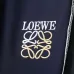 LOEWE Tracksuits for men #A38889
