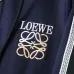 LOEWE Tracksuits for men #A38889