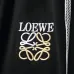 LOEWE Tracksuits for men #A38890