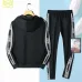 LOEWE Tracksuits for men #A38890