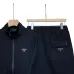 Prada Tracksuits for men #999924332