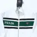 Prada Tracksuits for men #999932576