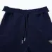 Prada Tracksuits for men #999932581