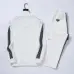 Prada Tracksuits for men #999932587