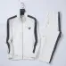 Prada Tracksuits for men #999932587