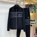 Prada Tracksuits for men #A24232