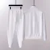 Prada Tracksuits for men #A26027