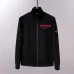 Prada Tracksuits for men #A30655