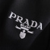 Prada Tracksuits for men #A35266