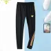 Prada Tracksuits for men #A38882