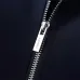 Prada Tracksuits for men #A38885