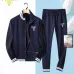 Prada Tracksuits for men #A38885