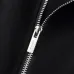 Prada Tracksuits for men #A38886