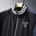 Prada Tracksuits for men #A38886