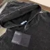 Prada Tracksuits for men #A40652