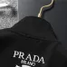 Prada Tracksuits for men #A41123