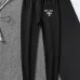 Prada Tracksuits for men #A41123