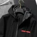 Prada Tracksuits for men #A41124