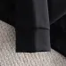 Prada Tracksuits for men #A41727