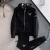 Prada Tracksuits for men #A41727