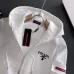 Prada Tracksuits for men #A41728