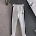 Prada Tracksuits for men #A41762