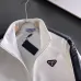 Prada Tracksuits for men #A41762