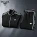 Prada Tracksuits for men #A44460