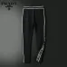 Prada Tracksuits for men #A44460