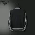 Prada Tracksuits for men #A44460
