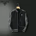 Prada Tracksuits for men #A44460