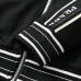 Prada Tracksuits for men #A44460