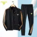 Prada Tracksuits for men #A44750