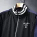 Prada Tracksuits for men #A44760