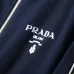 Prada Tracksuits for men #A44772