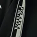 Prada Tracksuits for men #A44773