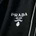 Prada Tracksuits for men #A44773