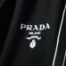 Prada Tracksuits for men #A44773