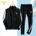 Prada Tracksuits for men #A44773