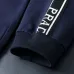 Prada Tracksuits for men #A44774