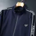 Prada Tracksuits for men #A44774