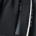 Prada Tracksuits for men #A44775