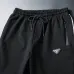 Prada Tracksuits for men #A44775