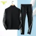 Prada Tracksuits for men #A44775