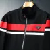 Prada Tracksuits for men #A44783