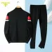 Prada Tracksuits for men #A44783