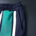 Prada Tracksuits for men #A44796