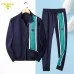 Prada Tracksuits for men #A44796